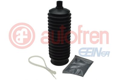 Putekļusargu komplekts, Stūres iekārta AUTOFREN SEINSA D9440