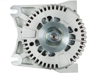 Ģenerators AS-PL A9338S