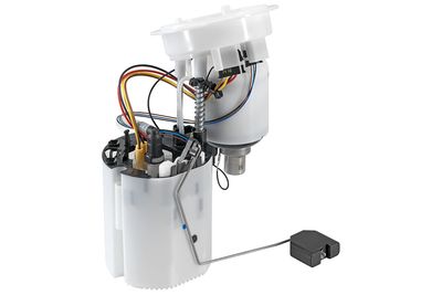 Элемент системы питания CONTINENTAL/VDO 2910000196100