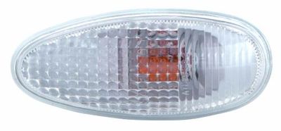 Pagrieziena signāla lukturis ABAKUS 214-1413N-C