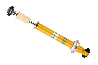 Амортизатор BILSTEIN 24-026222
