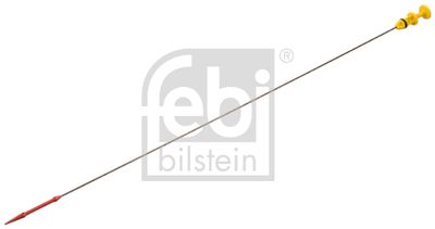 Указатель уровня масла FEBI BILSTEIN 172039