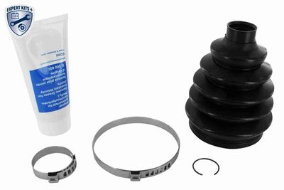 Комплект пыльника, приводной вал VAICO V40-0727