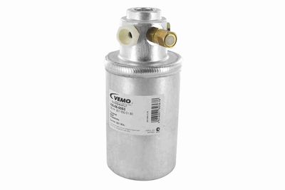 Осушитель, кондиционер VEMO V30-06-0053