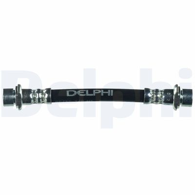 Тормозной шланг DELPHI LH7197
