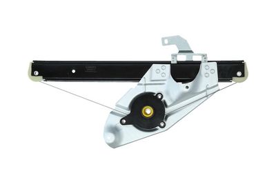 Стеклоподъемник KAMOKA 7200014