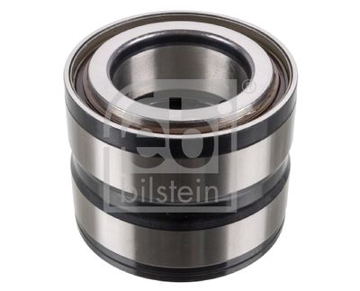 Подшипник ступицы колеса FEBI BILSTEIN 174173