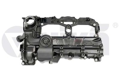 Крышка головки цилиндра vika 19717201