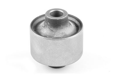 Piekare, Šķērssvira TEDGUM 00224675