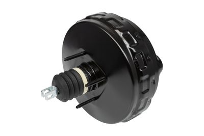 Усилитель тормозного привода ATE 03.7858-5032.4