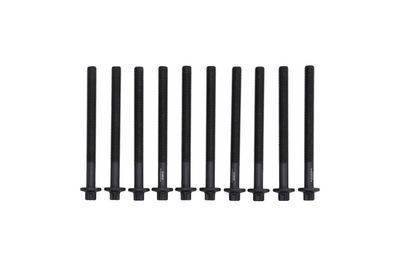 Комплект болтов головки цилидра KAMOKA 8709018