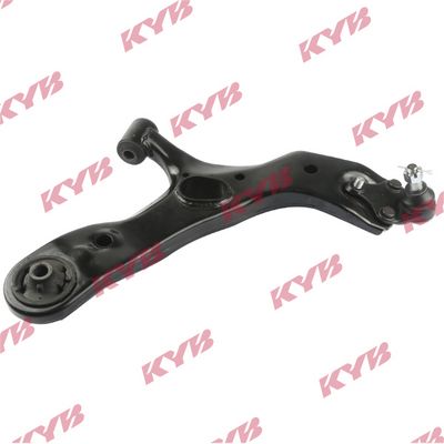 KYB ZAWIESZENIE KYB KSC4216