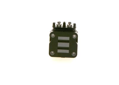 Pacelšanas magnēts BOSCH F 00H N37 434