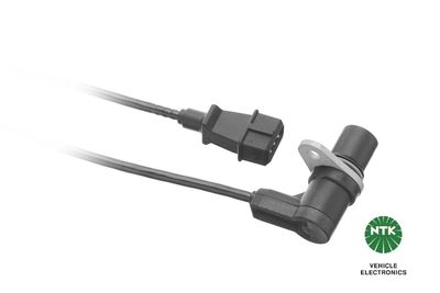 Impulsu devējs, Kloķvārpsta NTK 81488