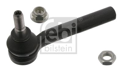 Наконечник поперечной рулевой тяги FEBI BILSTEIN 29324