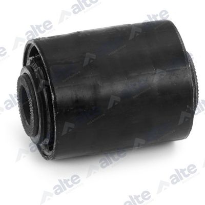 Piekare, Šķērssvira ALTE AUTOMOTIVE 98407AL