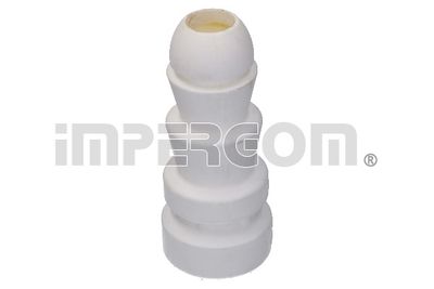 Буфер, амортизация ORIGINAL IMPERIUM 37989