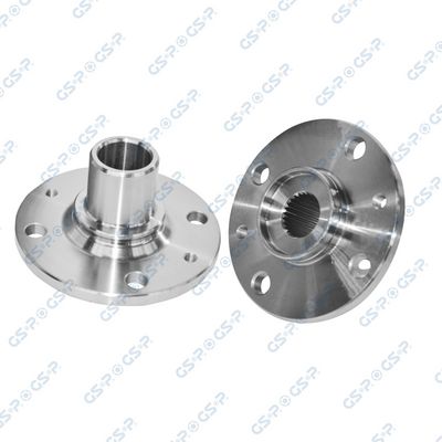 Riteņa rumba GSP 9426037