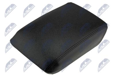 Подлокотник NTY EZC-AU-099