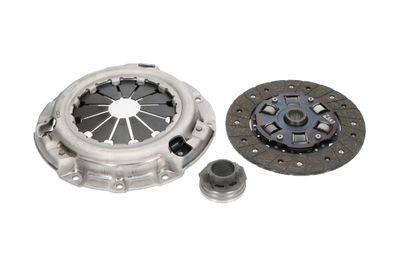 Sajūga komplekts KAVO PARTS CP-1523