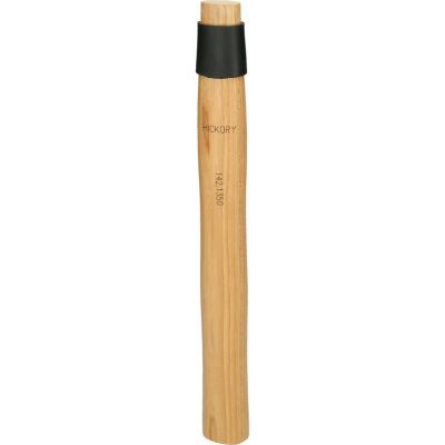 Āmura kāts KS TOOLS 142.5308