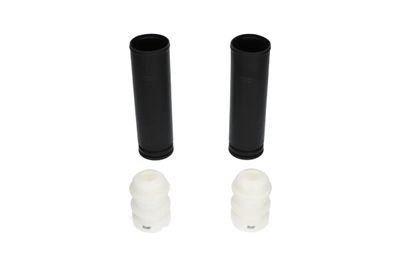 Putekļu aizsargkomplekts, Amortizators KAVO PARTS SPK-10045