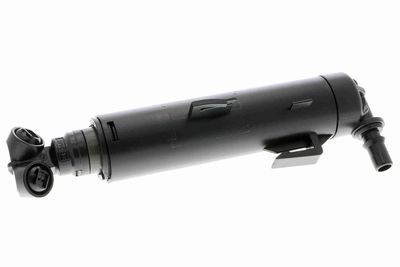 Распылитель воды для чистки, система очистки фар VEMO V10-08-0391
