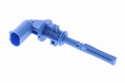 Датчик, уровень охлаждающей жидкости VEMO V20-72-0055