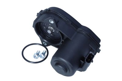 Регулировочный элемент, стояночный тормоз- тормозной суппорт MAXGEAR 19-4520