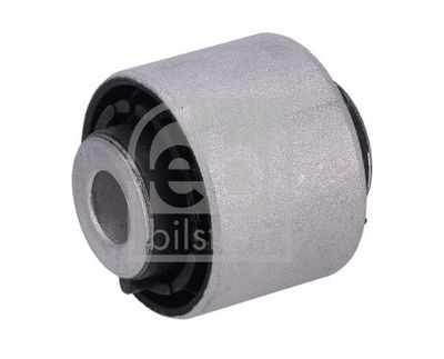 Piekare, Šķērssvira FEBI BILSTEIN 1009176