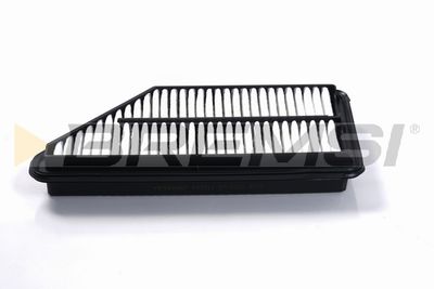 Воздушный фильтр BREMSI FA2211