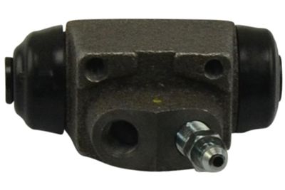 Riteņa bremžu cilindrs KAVO PARTS BWC-9079