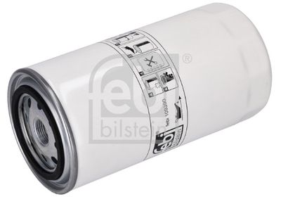 Топливный фильтр FEBI BILSTEIN 109390
