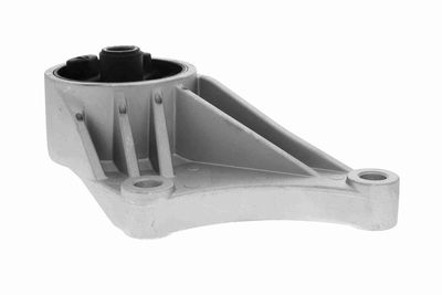 Подвеска, двигатель VAICO V40-0362