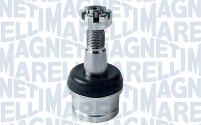 Болт крепления, рычаг MAGNETI MARELLI 301191619250