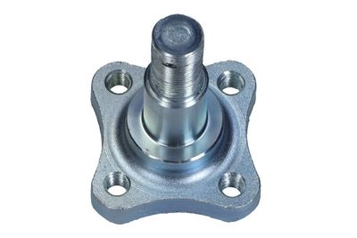 Осевая цапфа, балка моста MAXGEAR 33-1054