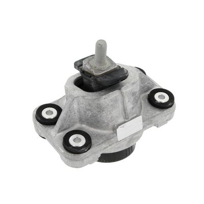 Подвеска, двигатель CORTECO 49417800