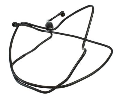 Шланг, утечка топлива MAXGEAR 18-1698