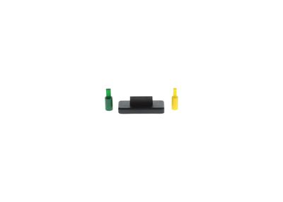 Vāks BOSCH F 00B H40 130