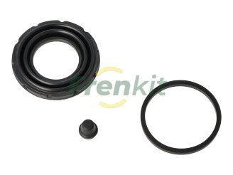 Ремкомплект, тормозной суппорт FRENKIT 244054