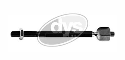 Осевой шарнир, рулевая тяга DYS 24-21778