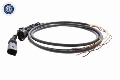 Ремонтный комплект, кабельный комплект VEMO V10-83-0133