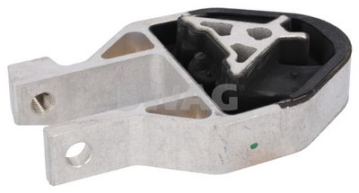 Подвеска, двигатель SWAG 33 11 2662