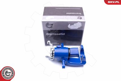 Тормозной суппорт ESEN SKV 44SKV774