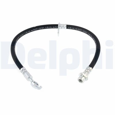 Тормозной шланг DELPHI LH7756
