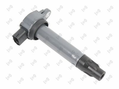 Катушка зажигания ABAKUS 122-01-098