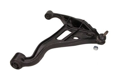 Рычаг независимой подвески колеса, подвеска колеса MAXGEAR 72-3095