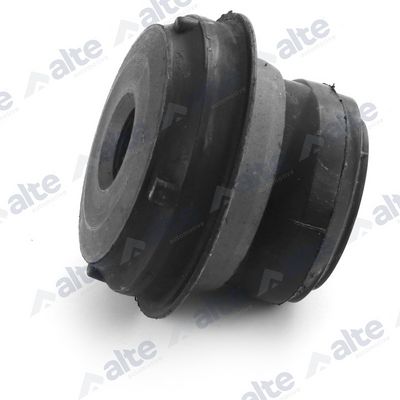 Piekare, Šķērssvira ALTE AUTOMOTIVE 81007AL