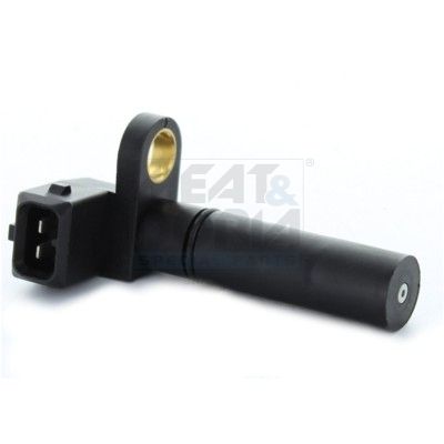 Датчик импульсов MEAT & DORIA 87119