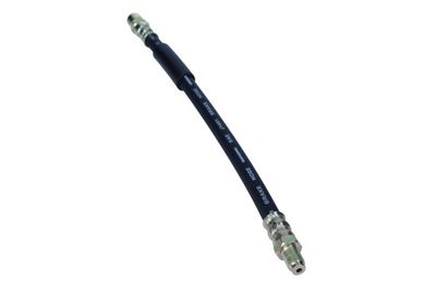 Тормозной шланг MAXGEAR 52-0103